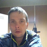  ,  , 40