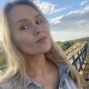  ,   Kseniya, 31 ,   ,   , c 