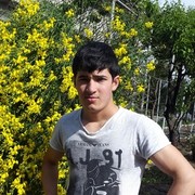 ���������� �������, ���� ������� ���������, 31 ���, ������������ ��� ������, ����� � ���������, c�������� ���������