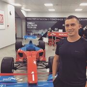 ���������� ������, ���� ������� �����, 35 ���, ������������ ��� ����� � ���������, c�������� ���������