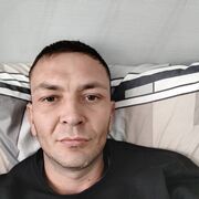  ,   Dmitry, 35 ,   ,   , c , 