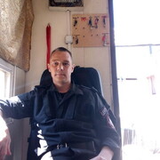  ,   , 41 ,   c 