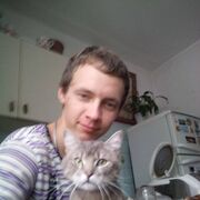  ,   , 28 ,   ,   , c , 