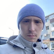  -,   , 28 ,   ,   