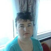   ,   , 51 ,   c 