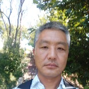  ,   , 51 ,   ,   , c 