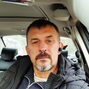  ,   , 50 ,   ,   , 