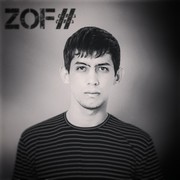 ���������� �������, ���� ������� �����, 28 ���, ������������ ��� ������, ����� � ���������, c�������� ���������