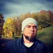  ,   Oleg, 43 ,   ,   , c , 