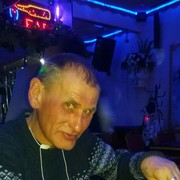  ,   , 56 ,   ,   , c 