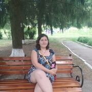  ,   , 20 ,     , c 