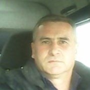  -,   Roman, 51 ,   