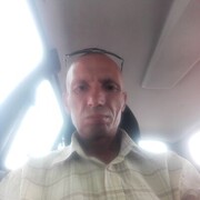  ,   Sergej, 51 ,   ,   