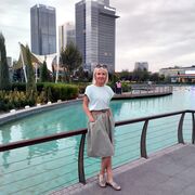 ���������� ����, ���� ������� ���������, 43 ����, ������������ ��� c�������� ���������