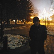 ���������� �����, ���� ������� ������, 39 ���, ������������ ��� ������, ����� � ���������, c�������� ���������