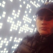 ���������� ������, ���� ������� �����, 26 ���, ������������ ��� ������, ����� � ���������, c�������� ���������