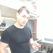 ���������� ������ ��������, ���� ������� ��������, 39 ���, ������������ ��� ������, ����� � ���������, c�������� ���������