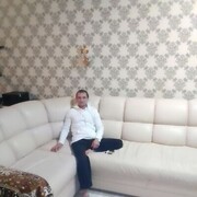  ,   , 44 ,   ,   , c , 