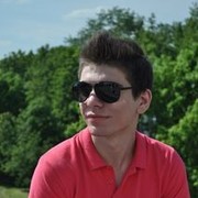  ,   , 33 ,   ,   , c 