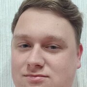  ,  , 18