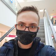 ���������� �����-���������, ���� ������� ����, 27 ���, ������������ ��� ������, ����� � ���������, ���������