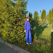 ���������� �������������, ���� ������� ������, 59 ���, ������������ ��� c�������� ���������, ���������