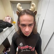 ,   , 21 ,   ,   