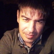  ,   , 42 ,   ,   , c 