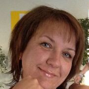  ,   , 49 ,   c 