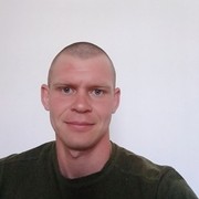 ���������� ����, ���� ������� ����, 31 ���, ������������ ��� ������, ����� � ���������, c�������� ���������