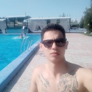 ���������� �������, ���� ������� �����, 31 ���, ������������ ��� ������, ����� � ���������, c�������� ���������