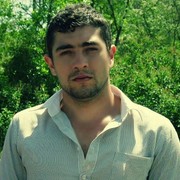 ���������� �������, ���� ������� ����, 35 ���, ������������ ��� ����� � ���������, c�������� ���������