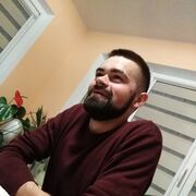  ,   , 31 ,   