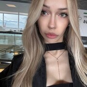  ,   , 22 ,   ,   , c , 