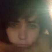 ���������� ������, ���� ������� Tetiana, 50 ���, ������������ ��� ������, ���������