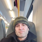 ���������� ������, ���� ������� �������, 47 ���, ������������ ��� ������, ����� � ���������