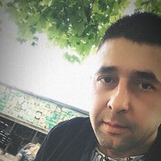  ,   , 36 ,   ,   , c , 