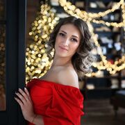 ���������� ����������, ������