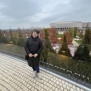 ���������� ������, ���� ������� ������, 45 ���, ������������ ��� ����� � ���������, c�������� ���������