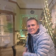 ���������� �����������, ���� ������� �������, 45 ���, ������������ 