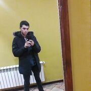  ,   Elekber, 29 ,   ,   , c 