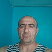  ,   , 46 ,   ,   , 