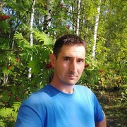 ���������� ������, ���� ������� ���������, 35 ���, ������������ ��� c�������� ���������, ���������