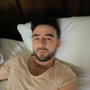 ���������� ����, ���� ������� Yusuf, 38 ���, ������������ ��� ������, ����� � ���������