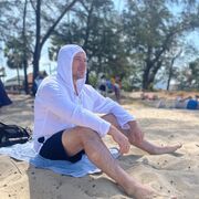 ���������� ���������, ���� ������� ���������, 44 ����, ������������ ��� ������, ����� � ���������