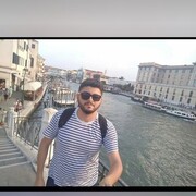  ,   , 39 ,   ,   