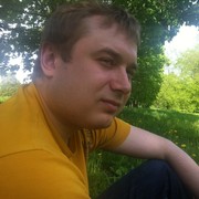  ,   Serzh, 35 ,   ,   , c 