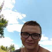 ���������� �������, ���� ������� ������, 38 ���, ������������ ��� ������, ����� � ���������, c�������� ���������