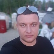 ���������� ������, ���� ������� Sergey, 37 ���, ������������ ��� ������, ����� � ���������, c�������� ���������