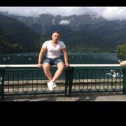 ���������� �������, ���� ������� ������, 34 ����, ������������ ��� ������, ����� � ���������